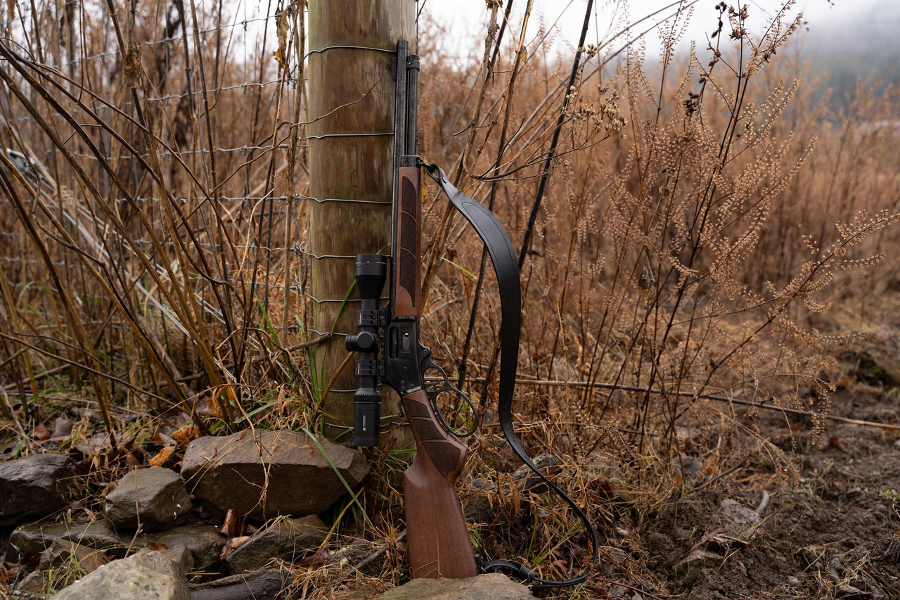 13809_LAR_Hunting_lifestyle_0369__49075